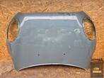 Capot Mini F55 F56 F57, Customer.service@mini.co.uk, Capot moteur, BMW AG, Petuelring 130
80788  Munich, DE
