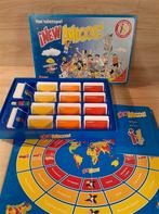 New Amigos - Het talenspel - Engels - Nederlands - s5864, Verzenden, Zo goed als nieuw