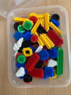 Noppers, Kinderen en Baby's, Ophalen