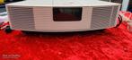 Bose Wave Radio met bluetooth, Ophalen of Verzenden, Zo goed als nieuw