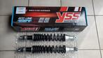 Bobber/Caferacer parts voor BMW R100, Motoren, Ophalen of Verzenden, Nieuw