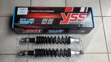Bobber/Caferacer parts voor BMW R100 beschikbaar voor biedingen