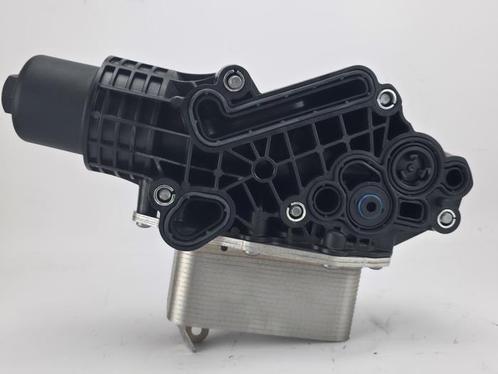 Oliekoeler van een Mercedes S-Klasse, Auto-onderdelen, Airco en Verwarming, Mercedes-Benz, Nieuw, 6 maanden garantie, 12 maanden garantie
