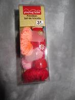 Punniken - Playing Kids - nieuw, Ophalen of Verzenden, Nieuw, Knutselen