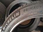 235/50r19 Michelin 60€ per stuk met plaatsen 235/50 r19, Ophalen of Verzenden