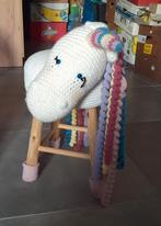 2 x tabourets, Enlèvement, Utilisé