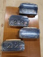 Vw golf 3 instrumenten paneel, Auto-onderdelen, Ophalen of Verzenden