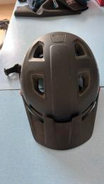 Bollé helmet trackdown MIPS, Enlèvement ou Envoi, Comme neuf, M