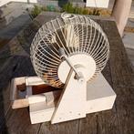 Antiek lottospel, Antiek en Kunst, Ophalen of Verzenden