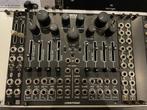 Cosmotronic Vortex Dual Oscillator Eurorack, Muziek en Instrumenten, Ophalen of Verzenden, Zo goed als nieuw, Overige merken