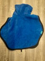 Badjassen voor hondjes, Dieren en Toebehoren, Hondenkleding, Ophalen of Verzenden, Zo goed als nieuw