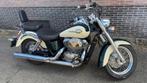 Honda shadow 750cc, Motoren, Motoren | Honda, 750 cc, 2 cilinders, Chopper, Particulier