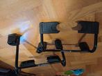 Mountain buggy duet adapters clip 31, Kinderen en Baby's, Ophalen, Zo goed als nieuw