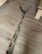 ijshockey stick bauer, Sport en Fitness, IJshockey, Ophalen