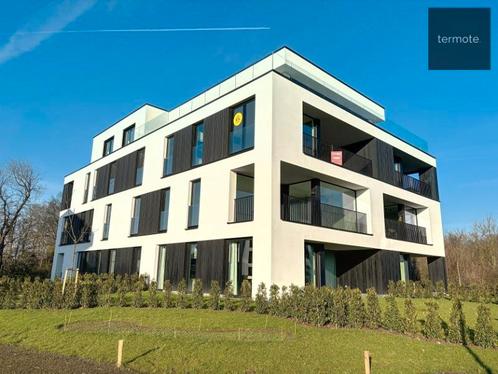 Appartement te huur in Vichte, Immo, Huizen te huur, Appartement