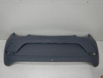 VW Up! Facelift Achterbumper 3PDC Camera 1S6807421AB beschikbaar voor biedingen
