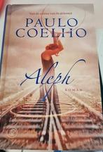 Boeken van Paulo Coelho, Livres, Enlèvement ou Envoi