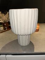 light & living bloempot, Tuin en Terras, Bloempotten, Ophalen, Zo goed als nieuw