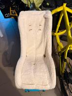 Siège enfant pour vélo cargo, Fietsen en Brommers, Ophalen, Gebruikt, 0 t/m 10 kg