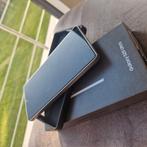 Samsung s25 Ultra „256GB” ZWART 
NIEUWSTAAT GEGARANDEERD, Telecommunicatie, Mobiele telefoons | Samsung, Ophalen of Verzenden