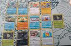 Pokemon Go, Hobby en Vrije tijd, Verzamelkaartspellen | Pokémon, Ophalen of Verzenden, Zo goed als nieuw