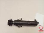 VW Tiguan Allspace 5NA 5NN Koplampsproeier Pomp L 5NA955103A, Gebruikt, Volkswagen