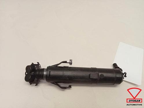 VW Tiguan Allspace 5NA 5NN Koplampsproeier Pomp L 5NA955103A, Auto-onderdelen, Verlichting, Volkswagen, Gebruikt
