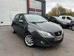 SEAT IBIZA 1.2 TDI** EURO5, Auto's, Seat, Euro 5, 1199 cc, Ibiza, Bedrijf