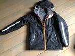 Winterjas Dare2B, Kinderen en Baby's, Ophalen, Nieuw, Maat 164