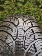 Set 4 winterbanden + wieldeksels, Auto-onderdelen, Banden en Velgen, Ophalen, 16 inch, Winterbanden, Band(en)