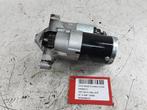 STARTMOTOR Toyota ProAce Shuttle (9827008580), Gebruikt, Toyota