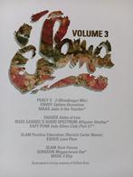 Soma Quality Recordings vol.3, Ophalen of Verzenden, Gebruikt
