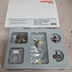 Märklin 60944 ( 2 X ), Hobby en Vrije tijd, Verzenden, Gelijkstroom of Wisselstroom, Overige typen, Nieuw