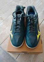 Mizuno indoor sportschoenen, Sports & Fitness, Sports & Fitness Autre, Enlèvement ou Envoi