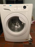 Lave linge Zanussi Lindo 100 7 kg, Electroménager, Lave-linge, 1200 à 1600 tours, 6 à 8 kg, Chargeur frontal, Enlèvement