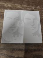 Clouseau 20 Jaar, Cd's en Dvd's, Ophalen, Zo goed als nieuw, Pop, Boxset