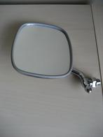 VW 181 Kubel  normale spiegels ., Ophalen, Nieuw, Volkswagen