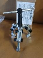 Tandwieltrekker, Fietsen en Brommers, Brommeronderdelen | Algemeen, Ophalen, Nieuw, Overige typen