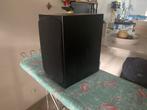 Monitor Audio Silver RX2 speakers, nieuw, Audio, Tv en Foto, Luidsprekerboxen, Ophalen, Zo goed als nieuw, Front, Rear of Stereo speakers
