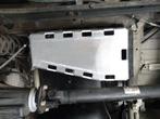 F4X4 Fabryka Bodembescherming Skid Plates Suzuki Jimny ( 201, Auto-onderdelen, Overige Auto-onderdelen, Nieuw, Verzenden