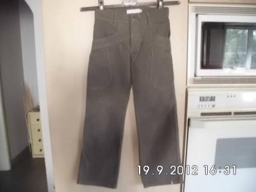 Broeken Filou & Friends  en  Donaldson.  maat 128.  Meisje., Kinderen en Baby's, Kinderkleding | Maat 128, Zo goed als nieuw, Meisje
