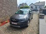 Opel crossland x, Auto's, Opel, Diesel, Particulier, Parkeercamera, Te koop