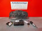 COMPUTER MOTOR Opel Meriva (01-2003/05-2010) (24420621), Gebruikt, Opel