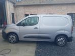 Peugeot partner, Autos, Peugeot, Achat, 3 places, Boîte manuelle, Diesel