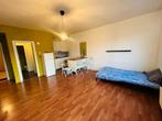 Studio te koop in Saint-Gilles, Studio