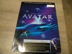 avatar  3 disc box, Ophalen of Verzenden, Boxset