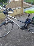 Kettler fiets aluminium rad, Ophalen of Verzenden, Zo goed als nieuw