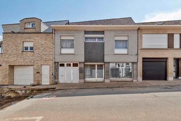 Huis te koop in Liedekerke, 3 slpks beschikbaar voor biedingen
