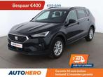 SEAT Tarraco 1.5 TSI ACT Style (automatique), Autos, Seat, Achat, 5 portes, 5 places, Automatique