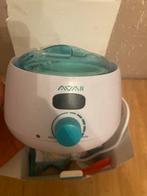 Avai eplition wax cire, Handtassen en Accessoires, Uiterlijk | Lichaamsverzorging, Ophalen, Zo goed als nieuw